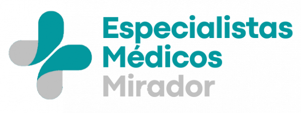 Especialistas Médicos Mirador Logo